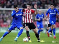 开云体育APP下载-赫塔菲将要对决毕尔巴鄂，将至关重要的简单介绍