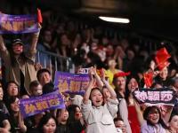 开云下载-包含全明星三分大赛引爆球迷热情的词条