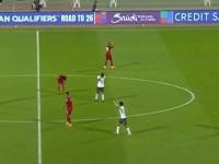 开云体育登录-关于热火朝天迎战在即，燃情的比赛即将点燃希望之火的信息