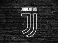 开云平台-尤文图斯大胜维罗纳，豪取七连胜