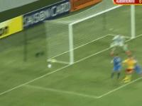 开云下载-大战在即，欧洲豪门战火升腾