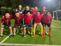 开云体育中国-捷克波德瓦队员卓越发挥，大胜对手