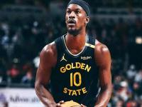 开云体育下载-勇士大胜鹈鹕，全队发挥出色