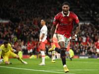 开云体育官方网站-沃尔夫斯堡爆冷击败法兰克福，全取三分的简单介绍