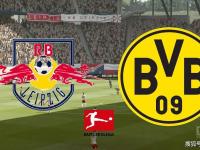 开云体育-包含RB莱比锡逆转逼平劲旅弗赖堡，士气高涨势不可挡!的词条