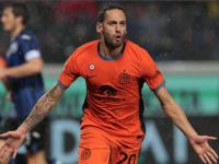 开云下载-沙尔克04保持不败，战平汉诺威96，继续稳固领先位置的简单介绍