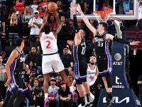 开云体育官方网站-快船客场击败魔术，莱昂纳德防守封盖的简单介绍