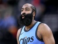 开云平台-快船遭遇黄蜂逆转，憾失胜利