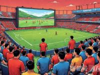 开云体育中国-门兴客战惨败拜仁，七连胜告终情况难抵势头