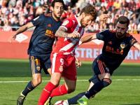 开云体育平台APP-骑士大胜凯尔特人，双杀对手