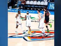 开云体育登录-热火客场大胜掘金，取得胜利的简单介绍