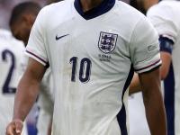 开云平台-英格兰队闯入欧洲杯半决赛，将对阵丹麦队的简单介绍