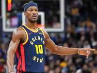 开云体育app-热火击败勇士，实现胜利