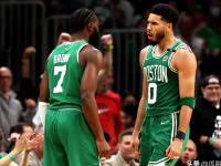 开云APP-绿军击败爵士，取得四连胜