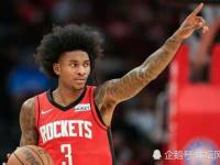 开云体育下载-火箭主帅表态：攻防平衡才是王道