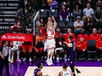 开云体育登录-骑士主场大胜黄蜂，戈登状态回暖。的简单介绍