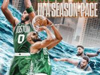 开云下载-凯尔特人主场绝杀雄鹿，带走一场胜利