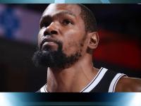 开云体育app-篮网击败76人，杜兰特砍下30分