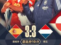 开云官网-欧国联比赛即将展开新一轮巅峰对决