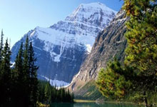 开云体育登录-马刺客场击败国王，连续取得胜利