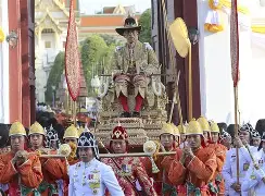 包含柯伊列铁流过关斩将对决泰国泰国劲旅泰双喜的词条