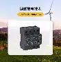 包含雷加利斯主场逼平赫塔费，保持不败的词条