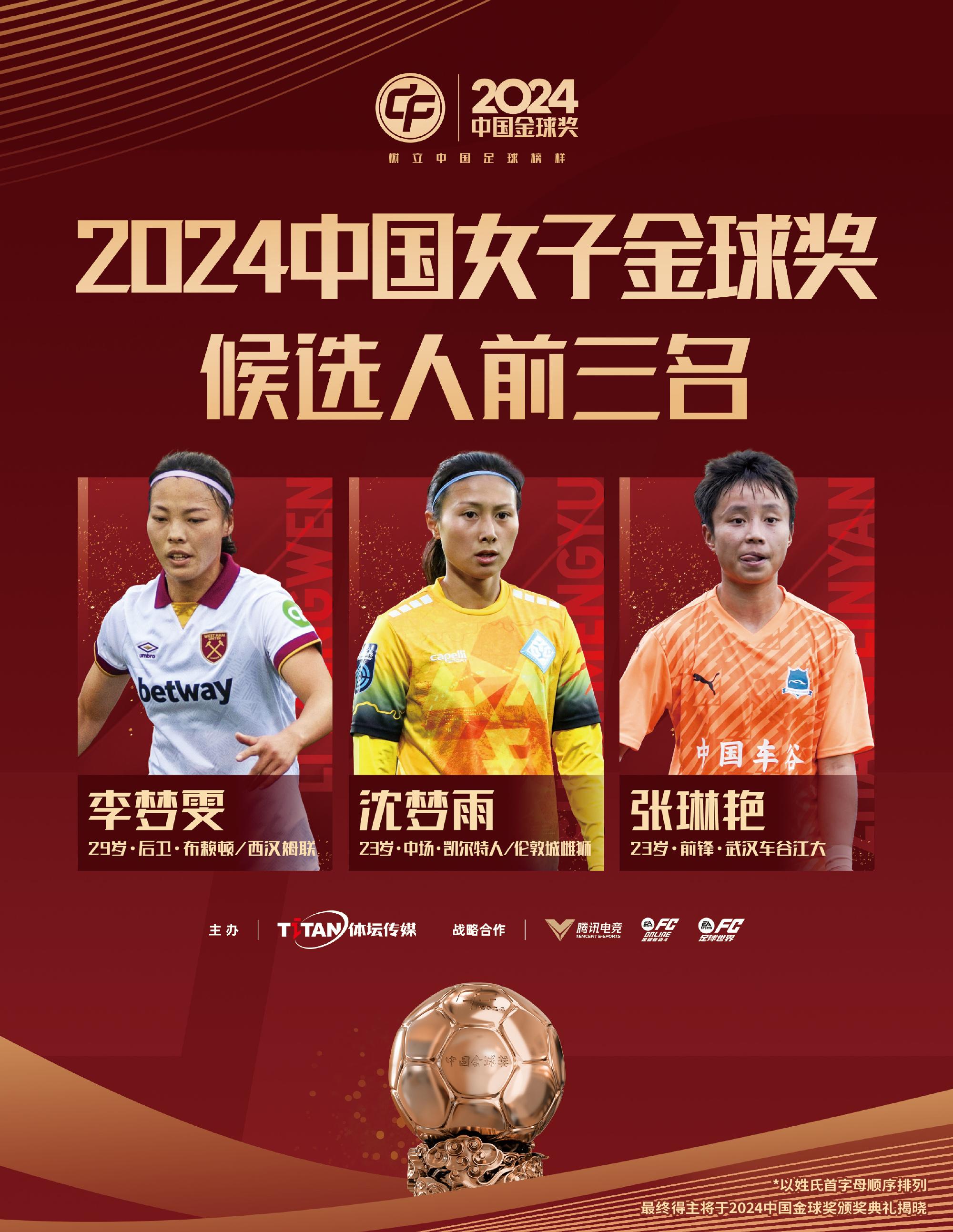 亚洲女足锦标赛，中国国家队再添一项冠军荣誉