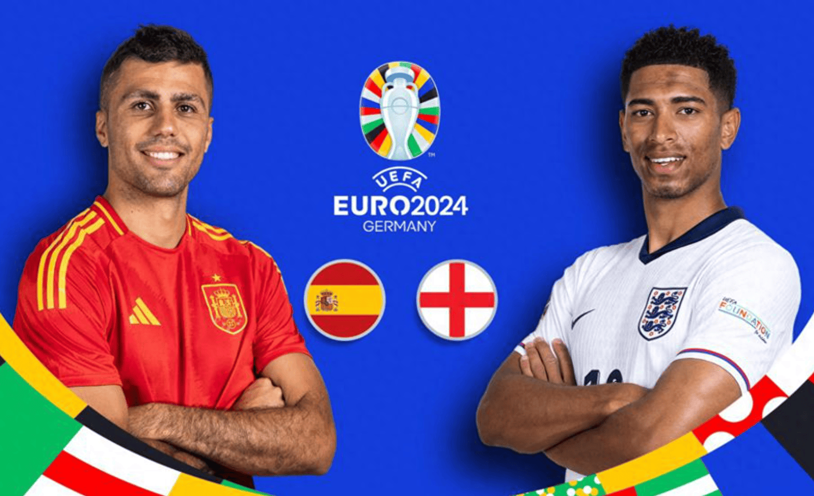 欧洲足球战况激烈,球迷热血沸腾 欧洲足球战况激烈,球迷热血沸腾