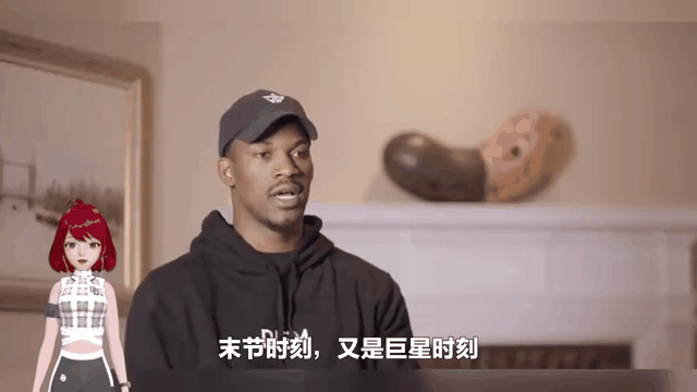 冰岛国家队连胜表现稳健，跻身优势位置的简单介绍