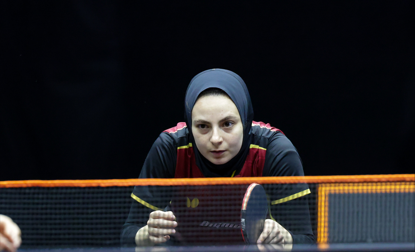 法兰克福客场逆转,斩获重要三分 法兰克福客场逆转,斩获重要三分