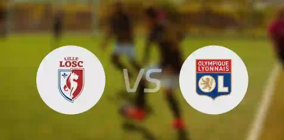 斯特拉斯堡将与洛里昂交锋,争夺积分继续前进 斯特拉斯堡将与洛里昂交锋,争夺积分继续前进