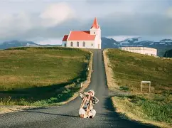 包含冰岛队备战丹麦,全队齐心协力冲刺胜利的词条 包含冰岛队备战丹麦,全队齐心协力冲刺胜利的词条
