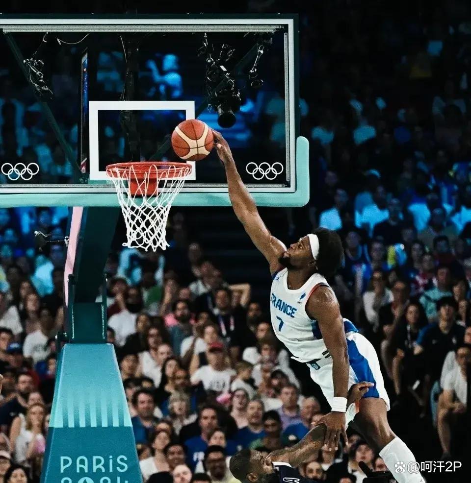 尼克斯队球员具备出色篮球天赋 尼克斯队球员具备出色篮球天赋