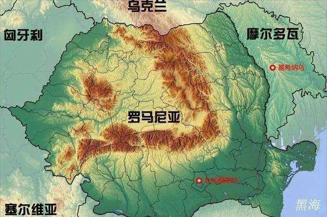 特兰西瓦尼亚队将在罗马尼亚迎战马其顿队 特兰西瓦尼亚队将在罗马尼亚迎战马其顿队