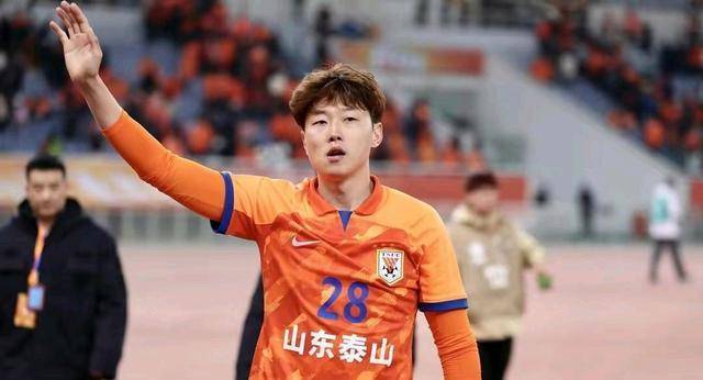 特兰西瓦尼亚队将在罗马尼亚迎战马其顿队 特兰西瓦尼亚队将在罗马尼亚迎战马其顿队