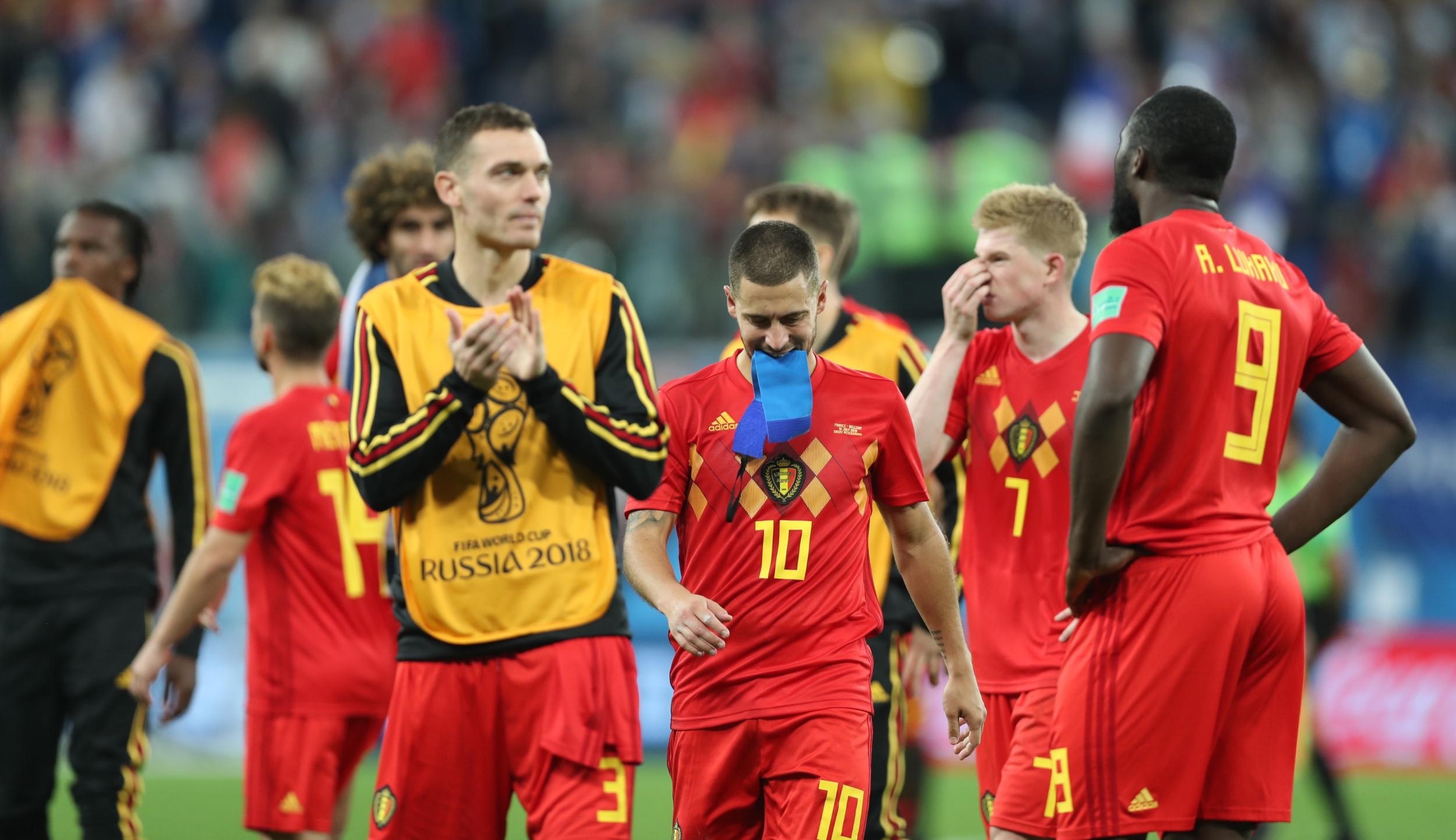 关于欧洲代表队再下一城,实力超群的信息 关于欧洲代表队再下一城,实力超群的信息