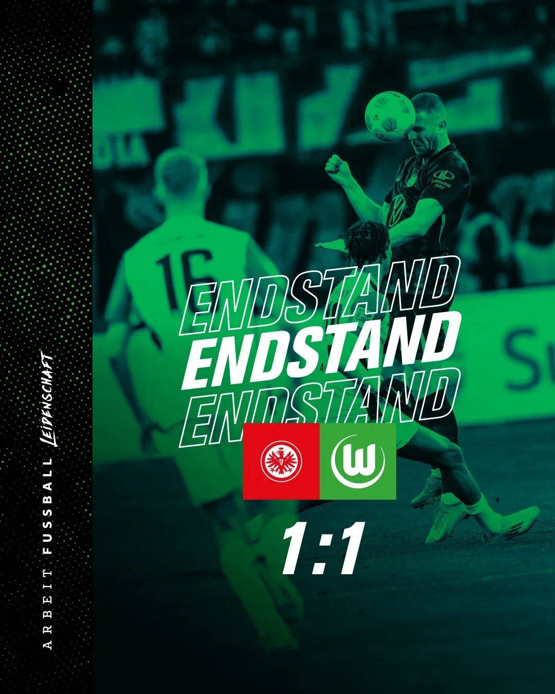 包含沃尔夫斯堡胜利收官,德甲赛季表现抢眼的词条 包含沃尔夫斯堡胜利收官,德甲赛季表现抢眼的词条