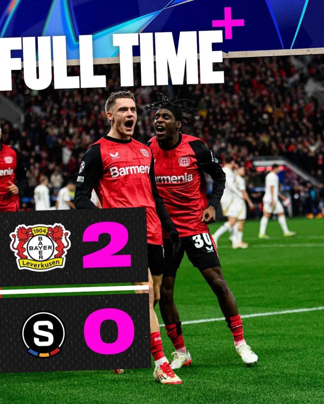 包含沃尔夫斯堡胜利收官,德甲赛季表现抢眼的词条 包含沃尔夫斯堡胜利收官,德甲赛季表现抢眼的词条