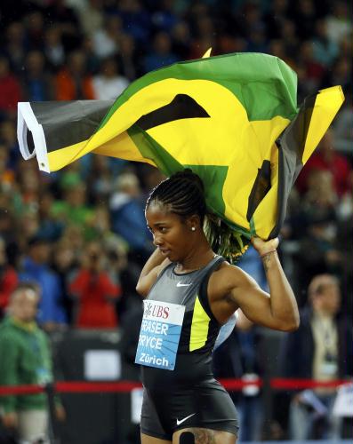 韩国代表团折桂,夺得多面奖牌 韩国代表团折桂,夺得多面奖牌