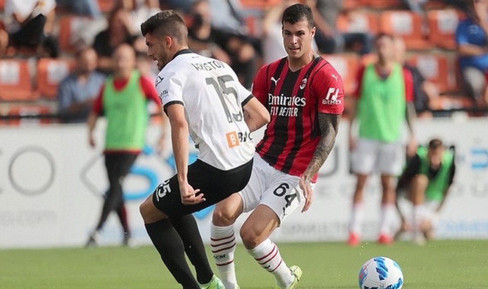 兰斯突破僵局,终结连败痛苦 兰斯突破僵局,终结连败痛苦