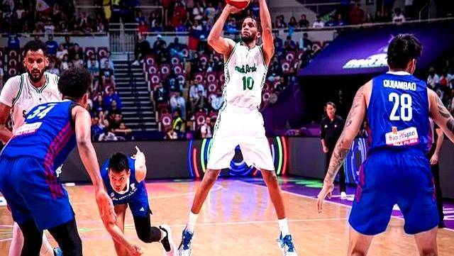 战胜国米,小组出线形势一片大好的简单介绍 战胜国米,小组出线形势一片大好的简单介绍