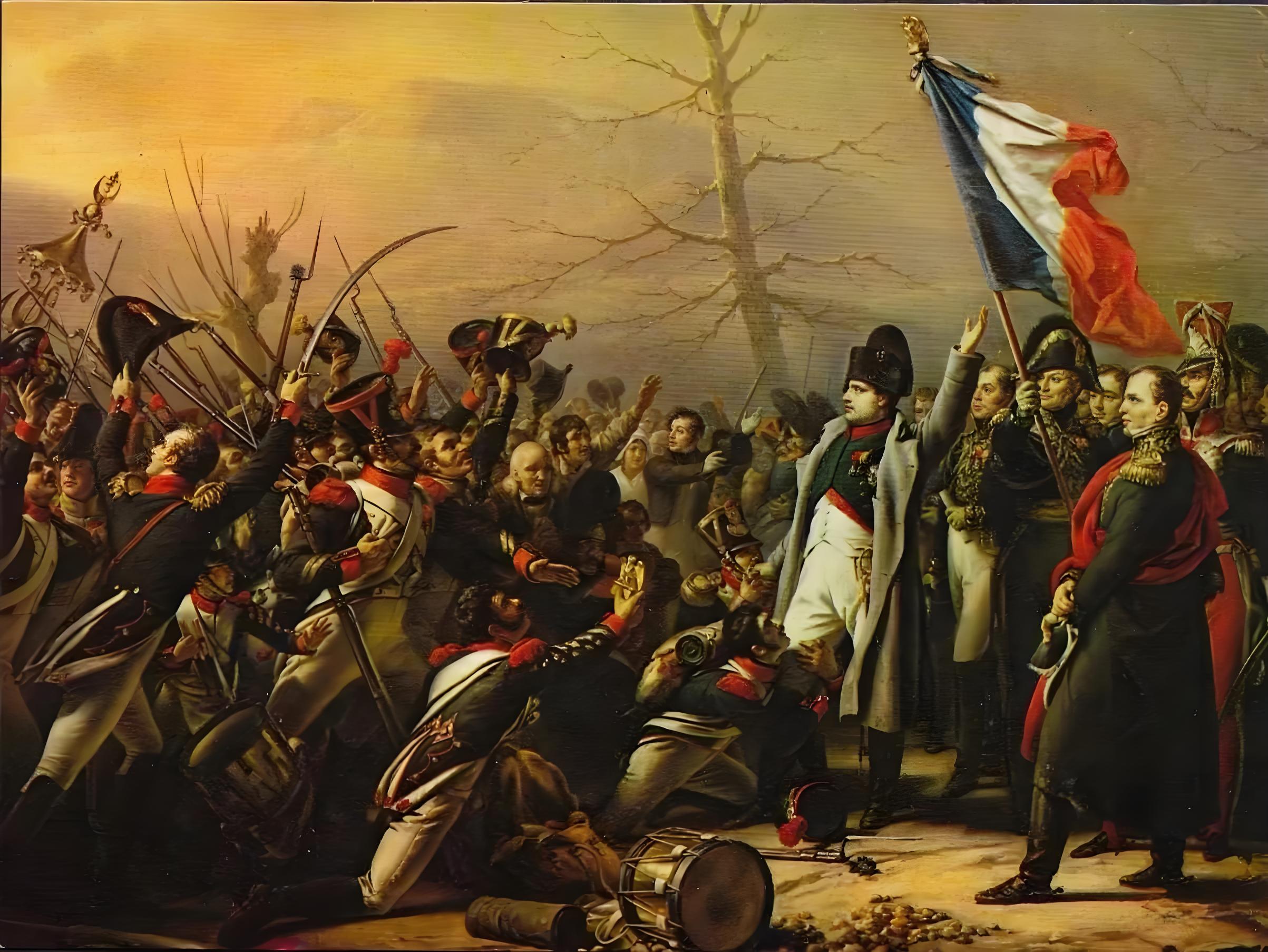 图卢兹击败里尔反弹之战大获胜利 图卢兹击败里尔反弹之战大获胜利