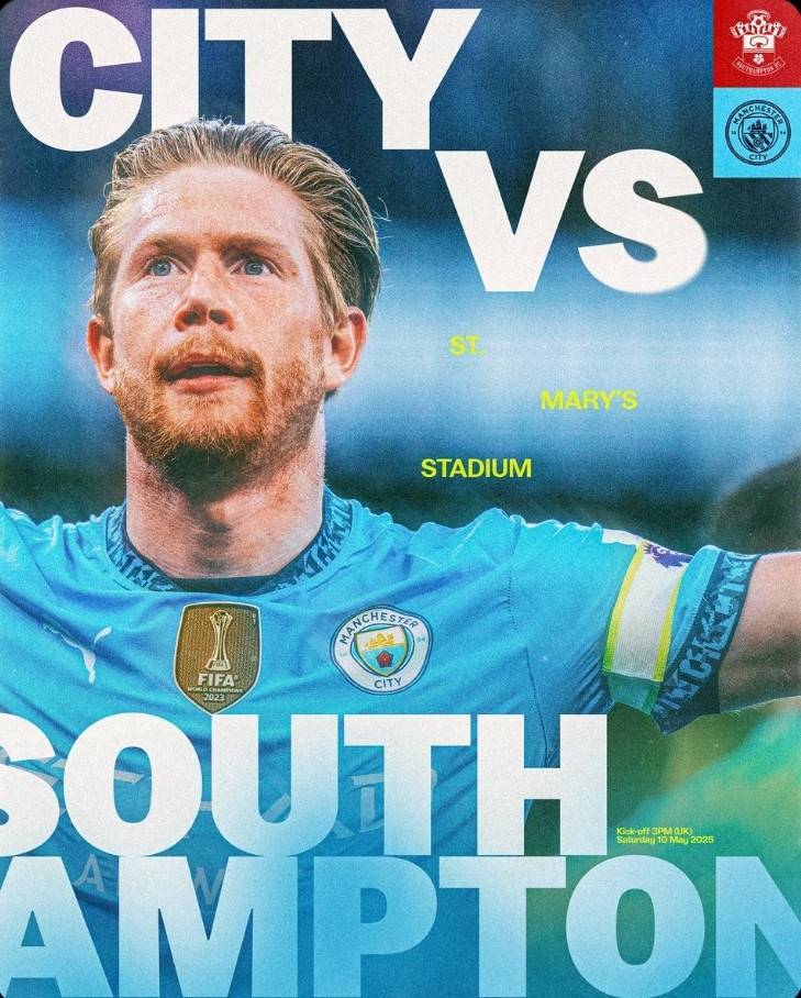 南安普顿客场不敌埃弗顿,濒临连败边缘 南安普顿客场不敌埃弗顿,濒临连败边缘