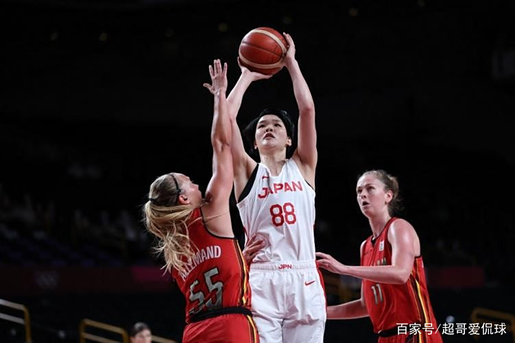 芬兰女篮不敌德国,遗憾出局 芬兰女篮不敌德国,遗憾出局