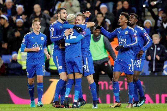 沃特福德主场告捷,结束连败的简单介绍 沃特福德主场告捷,结束连败的简单介绍