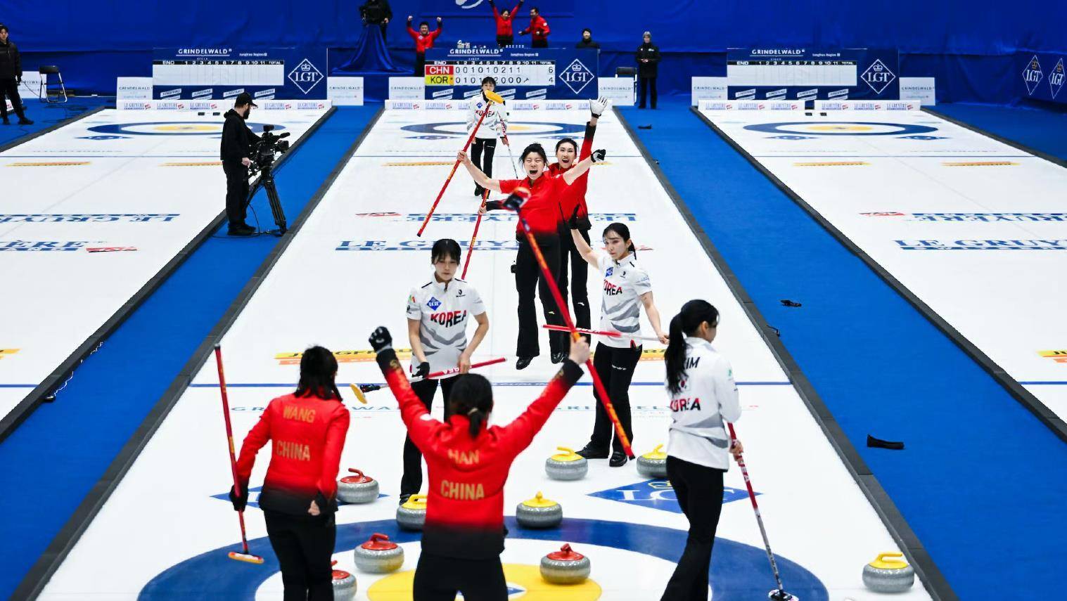 土田队成功晋级,锁定欧洲杯强席位 土田队成功晋级,锁定欧洲杯强席位