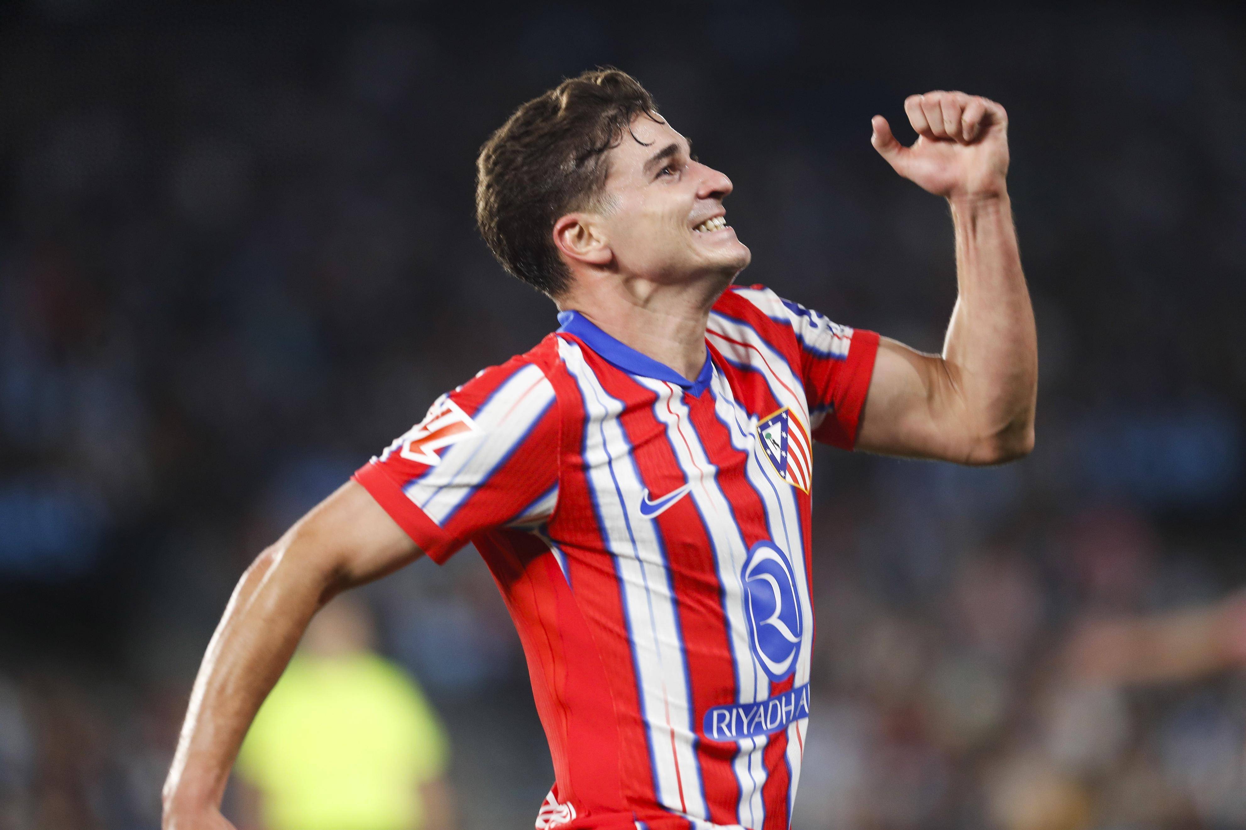 皇马备战欧国联比赛,全队备受期待 皇马备战欧国联比赛,全队备受期待