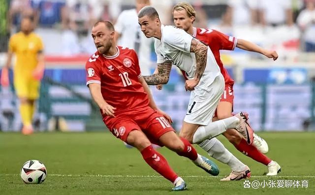 欧洲杯预选赛带来惊心动魄的比赛 欧洲杯预选赛带来惊心动魄的比赛