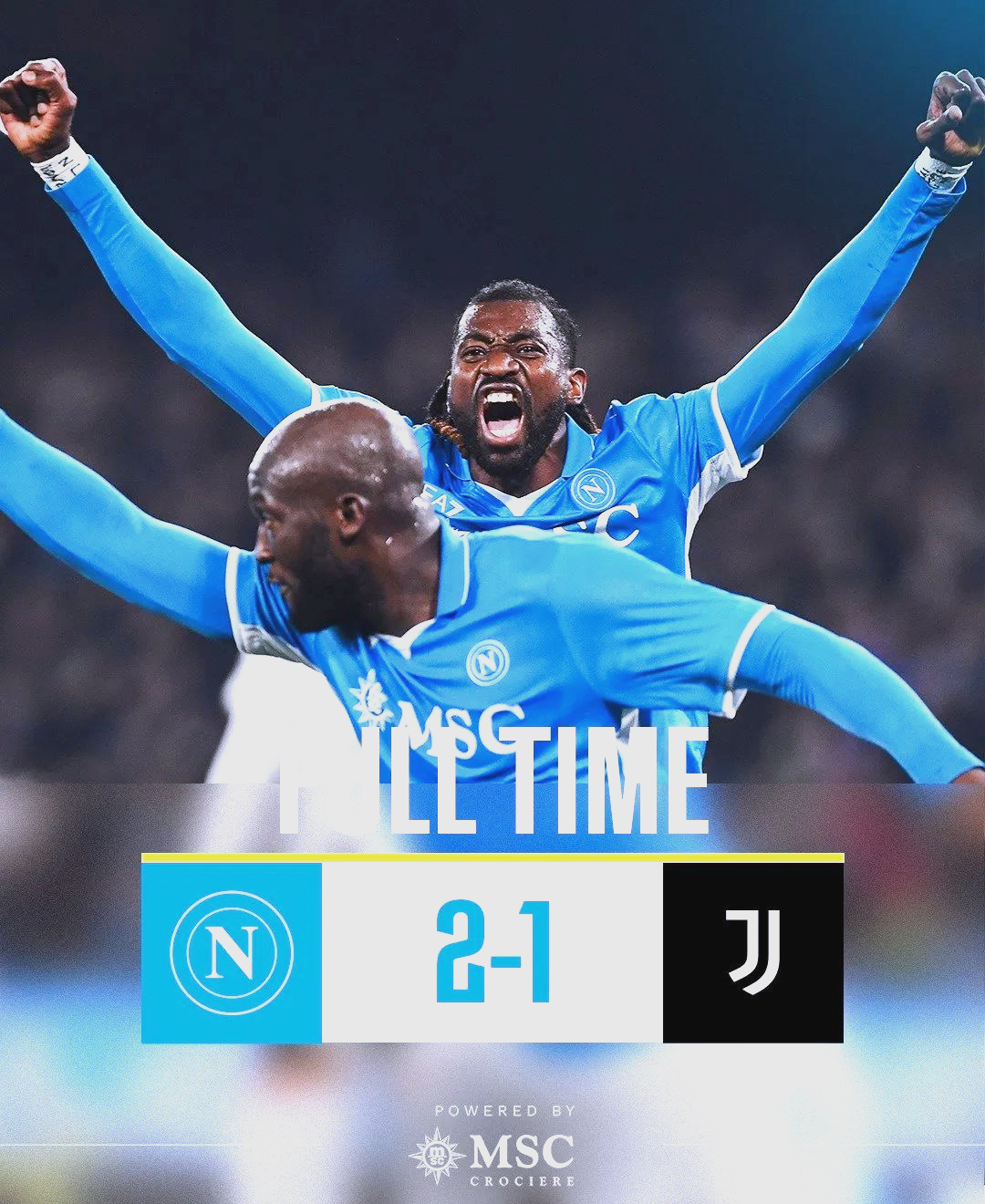 尤文图斯客场胜利,保持不败战绩 尤文图斯客场胜利,保持不败战绩