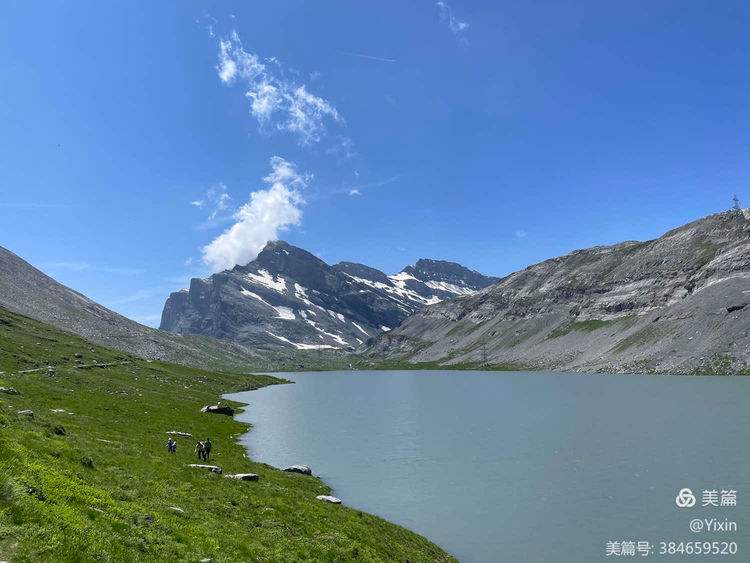 法国瑞士狭胜,小组争夺激烈的简单介绍 法国瑞士狭胜,小组争夺激烈的简单介绍